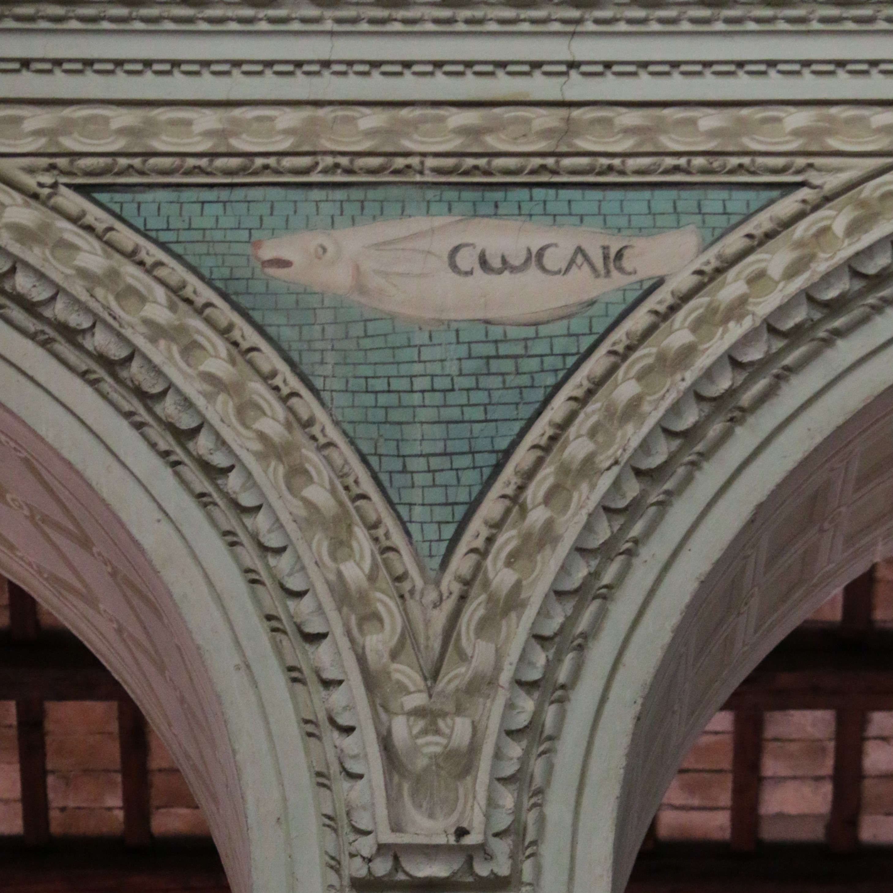 Ravenna
